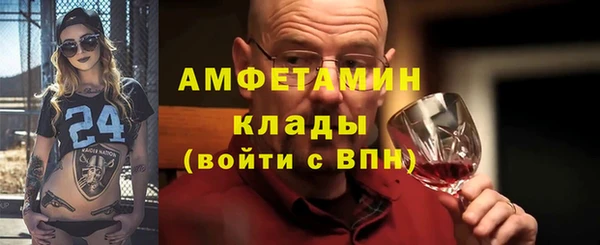 молекула духа Зеленодольск