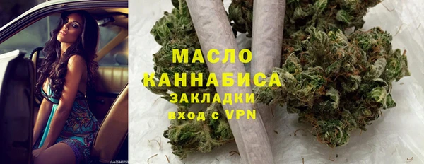 молекула духа Зеленодольск
