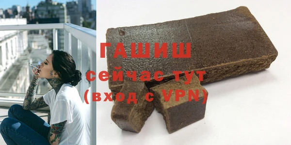молекула духа Зеленодольск